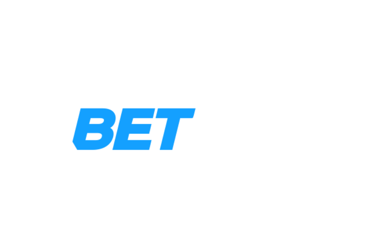 1xbetauto.net