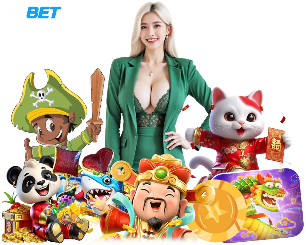 1XBETAUTO