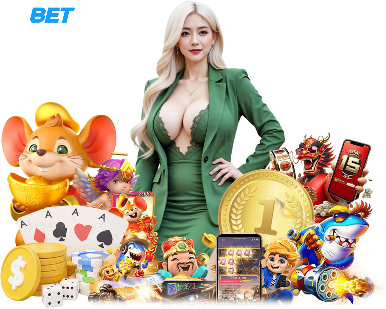 1XBETAUTO สล็อต