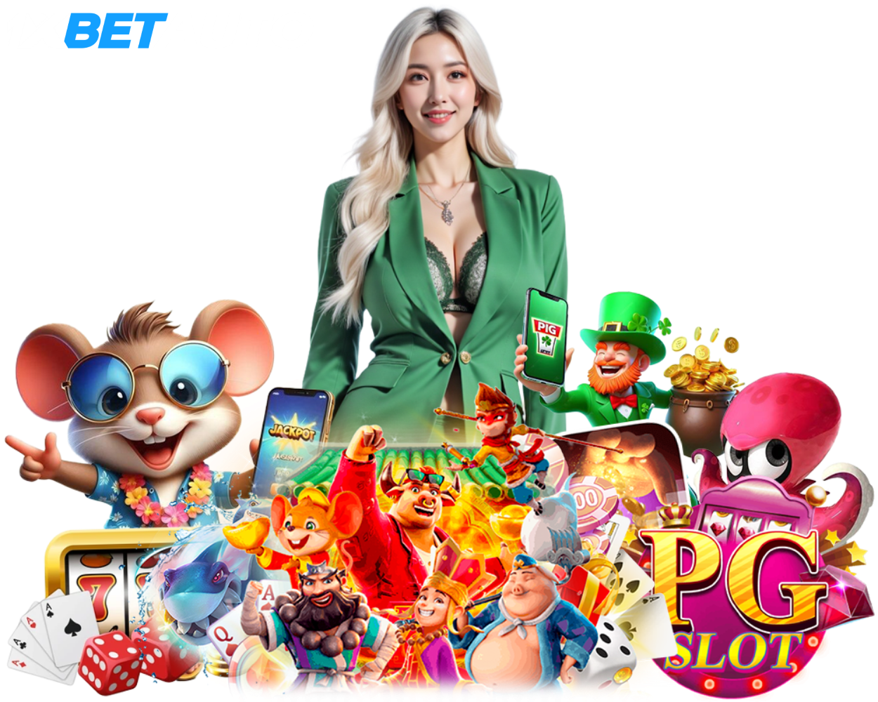 1XBETAUTO สล็อตออนไลน์